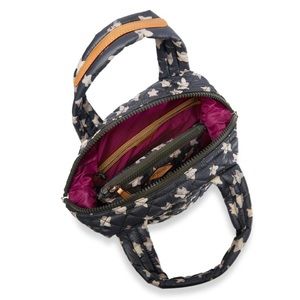 MZ Wallace Small Star Sutton